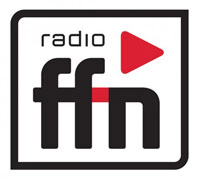 Radio ffn informiert per WhatsApp -