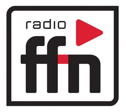 radio ffn launcht regionale Online-Streams -