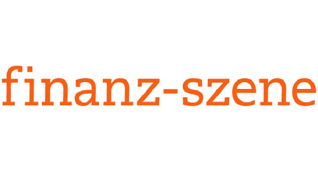 Gesellschafter-Wechsel bei Finanz-Szene -