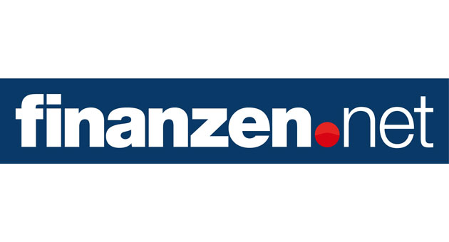 Axel Springer SE trennt sich von der finanzen.net-Gruppe -