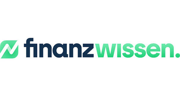 Börsenmedien AG übernimmt Mehrheit an Finanzwissen GmbH -