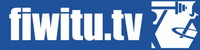 Burda Digital-Tochter Sevenload präsentiert Fitness-Portal -