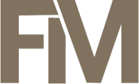 Serviceplan kauft Mehrheit an Future Marketing -