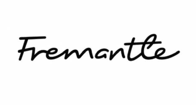 Fremantle steigt bei US-Verlag ein -