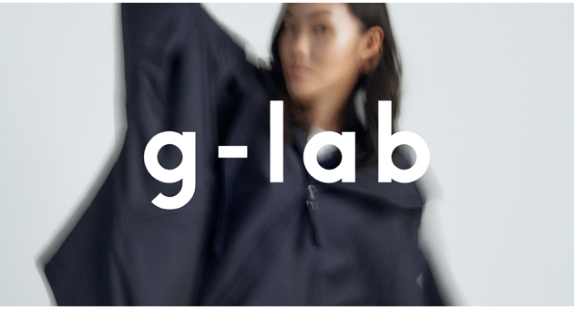 Territory Media gewinnt Premium Fashionkunde - Für g-lab setzte Territory Media ihrem Brandformace-Ansatz ein, um auf Trends und Marktentwicklungen flexibler zu reagieren - Foto: Territory Media