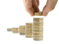 JOM-Prognose: Deutscher Werbemarkt 2020 leicht im Aufwind -