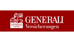 Generali entscheidet sich für BBDO Düsseldorf -