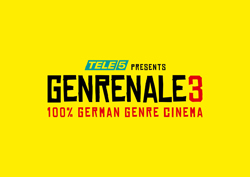 Genrenale geht 2015 in die dritte Auflage (Foto: Tele5)