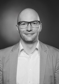 Wiethe Group justiert ihr Angebot und holt Timo Gerlach als COO - Timo Gerlach (Foto: Wiethe)