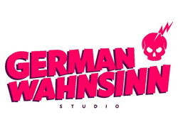 German Wahnsinn stärkt Digital Audio-Kompetenz mit eigener Unit -