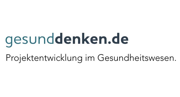 Gesunddenken.de engagiert Schaller Health -