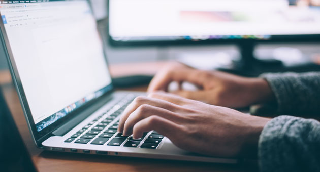 Utiq und Teavaro geben Technologie- und Servicepartnerschaft bekannt - Utiq und Teavora wollen eine offene, vertrauenswürdige digitale Welt der Werbung schaffen - Foto: Glenn Carsten-Peters on unsplash