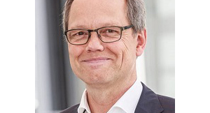 SWR-Intendant Gniffke plädiert für weitgehende Zusammenlegung von SWR und SR - SWR-Intendant Kai Gniffke will SWR und SR weitgehend vereinen.(Foto: SWR)
