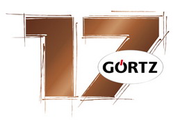 Görtz tanzt in Hamburg Ballett mit Scholz & Friends -