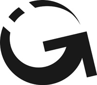 Neue Monarchie kreiert Logo für Nationalkicker Mario Götze -