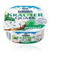 Landor stärkt sich mit Hochland-Marke Gervais -