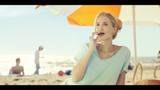 taste bringt Griesson Soft Cake ins TV - Neuer TV-Spot für die Marke Griesson Soft Cake (Foto: GdB)