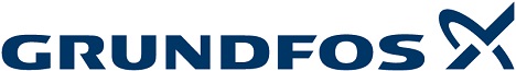 marcapo gewinnt internationalen Kunden Grundfos -