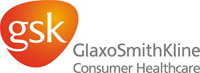 GSK checkt Kreativagenturen -