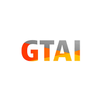 (Logo: GTAI)