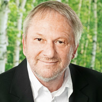 Publicis Pixelpark: Ex-nb-Chefredakteur Harald Nebel gibt sein Sprecher-Amt auf - Harald Nebel verlässt Publicis Pixelpark (Foto: Publicis Pixelpark)