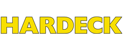 McCann setzt sich bei Möbelhändler Hardeck durch - (Logo: Hardeck)