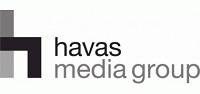 Havas Media Group gewinnt Etats von vier IAG-Fluggesellschaften -