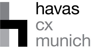 Havas in Mnchen rollt das neue User Experience-Angebot von Havas CX in Deutschland aus. (Logo: Havas)