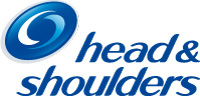 Lead-Mandat für Procters Beauty-Marken wandert zur Agentur zwhy -