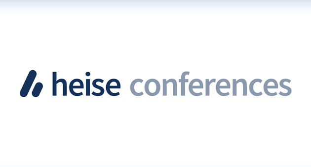 Heise Group gründet neue Company für das Konferenz-Business -