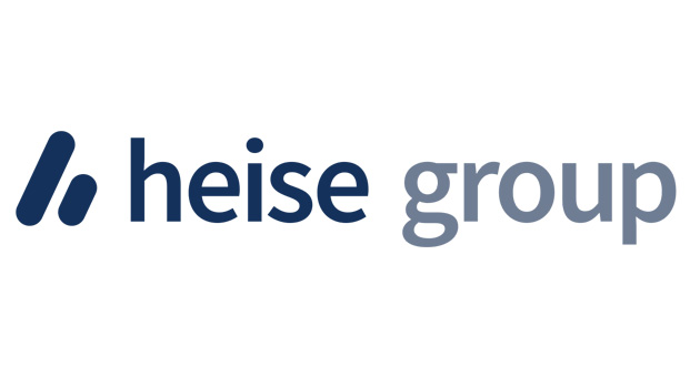 Heise Group setzt Zukauf-Strategie fort -