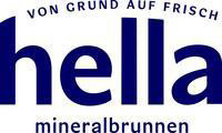 hella ist Partner des Laufevents 'Nike Women's 10km Berlin' -