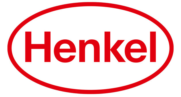 Henkel ohne CMO Nuria Ribe – Was ist mit den Pitches? -