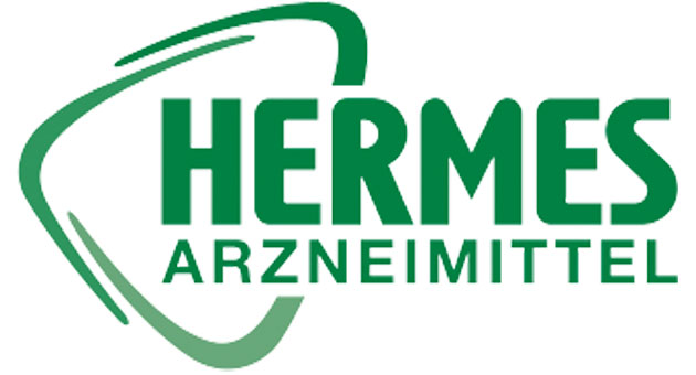 Hermes Arzneimittel platziert kompletten Media-Etat bei Havas Media -