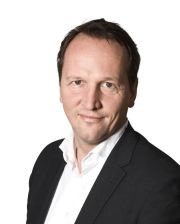 dpa-Tochter news aktuell mit neuen Geschäftsbereichen -