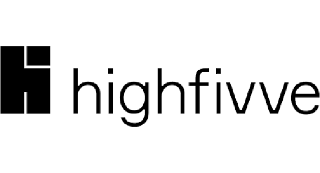 highfivve und DTM ziehen positive Bilanz in der Zusammenarbeit - Das MüllerMedien-Unternehmen highfivve ist seit März 2022 für die DTM Deutsche Tele Medien GmbH als programmatische Vermarkter tätig – Foto: highfivve