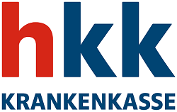 hkk Krankenkasse sucht Content-Agentur - (Logo: hkk)