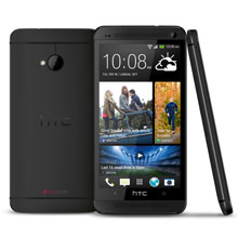 HTC setzt beim neuen Smartphone One auf Medienpartner -