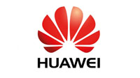 Eggert Group gewinnt Technologie-Riesen Huawei -
