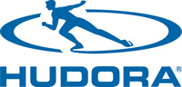Grey gewinnt Media-Etat von Hudora - (Logo: Hudora)