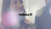 Serviceplan Campaign schaltet erste Kampagne für Neukunden Hülsta -