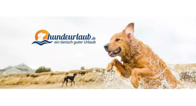 Funke-Tochter übernimmt hundeurlaub.de -