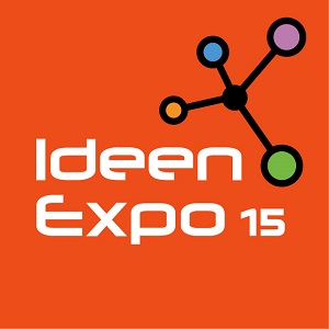 Ressourcenmangel gewinnt Ausschreibung der IdeenExpo -