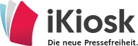 Axel Springer trennt sich vom iKiosk -