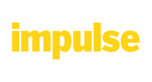 impulse Medien GmbH mit stabilem Umsatz und schwarzer Null -