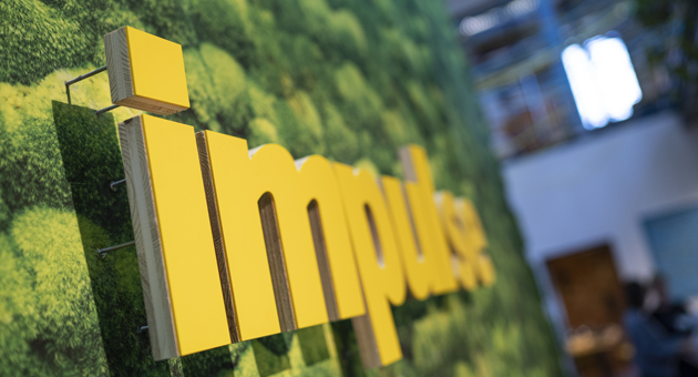 Impulse steigert Umsatz und Ergebnis im Jahr 2025 - Foto: Impulse Medien