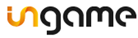 Ippen Media kauft ingame.de -