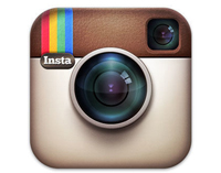 Instagram startet seine Business-Profile auch in Europa -