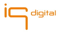 Iq digital und Integral Ad Science schließen Partnerschaft -