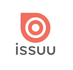 Publishing-Anbieter issuu eröffnet Niederlassung in Berlin -